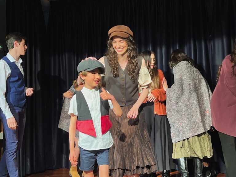 2246C1C2-7560-4EF6-9FD7-62EC05EE6E90