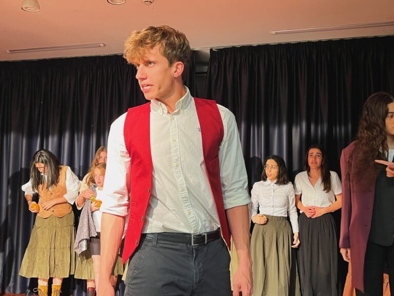 83ABC0E1-386D-4EB5-8FDE-C7731FB8EB05