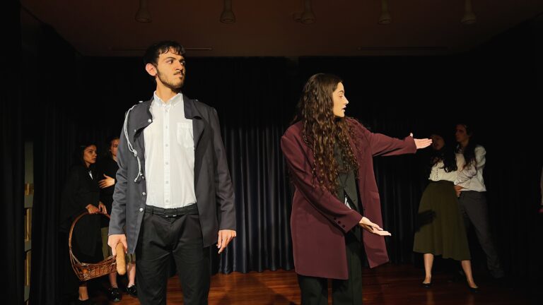 9F436419-4E68-4800-A9F7-02571B9E6827