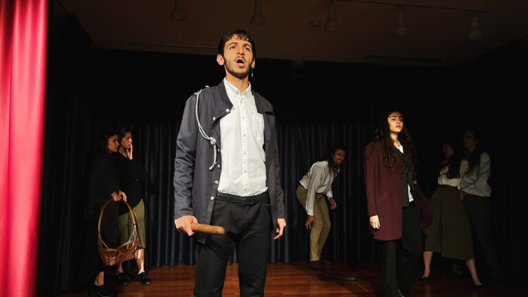 F73CDFC6-74F8-405D-A478-BCF0784D81AB