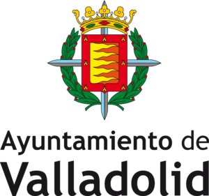 Nuevo-Logotipo-del-Ayuntamiento-min
