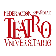 images-removebg-preview