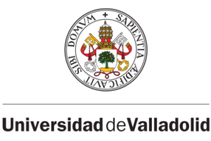 logo_sello_color_375_250_transp